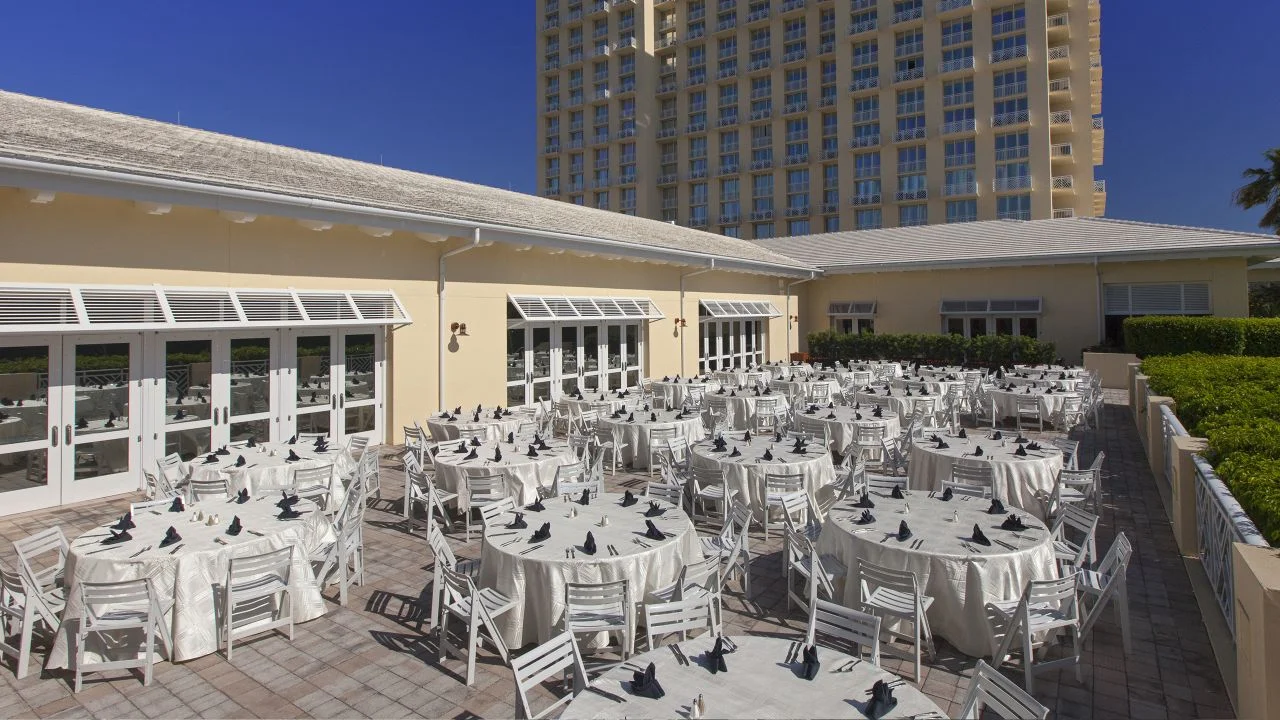 Hyatt-Regency-Coconut-Point-Resort-and-Spa-P025-Estero-Ballroom-Terrace.adapt.16x9.1280.720.jpg