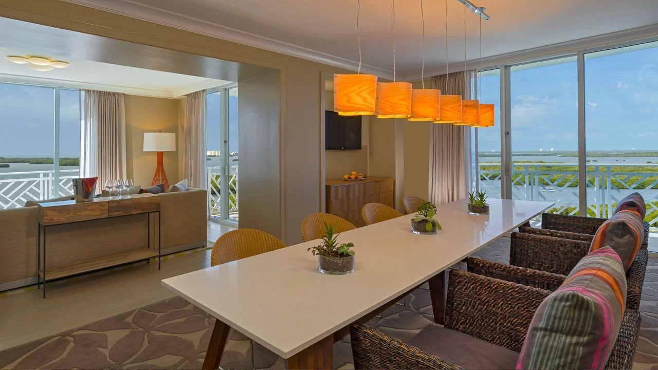Hyatt-Regency-Coconut-Point-Resort-and-Spa-P206-Island-Suite.adapt.16x9.1280.720.jpg