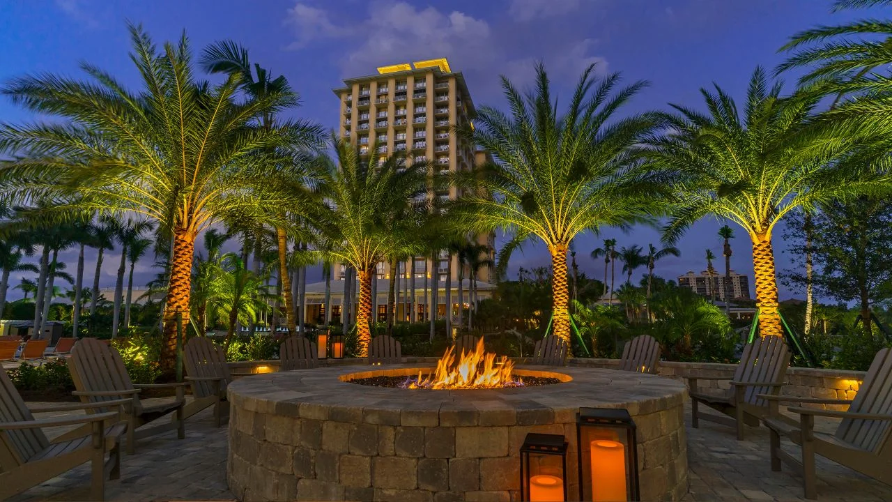Hyatt-Regency-Coconut-Point-Resort-and-Spa-P258-Family-Firepit-Evening.adapt.16x9.1280.720.jpg