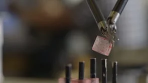 UW College of Engineering 