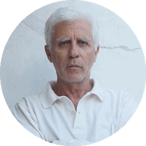 Alberto Esposito, scholar of Neapolitan culture