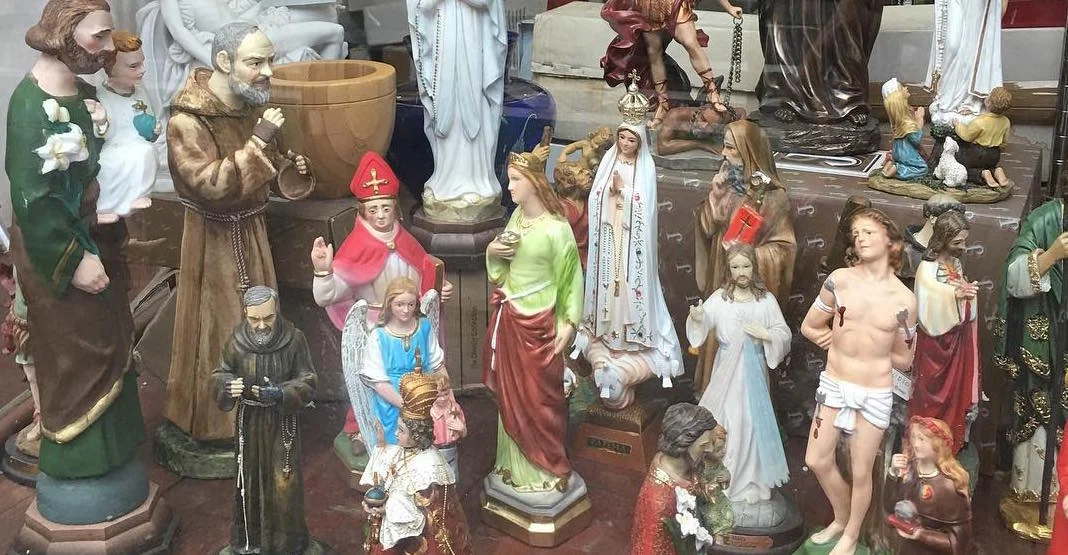saints.jpg
