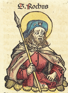 Blog Italian Folk Magic - 