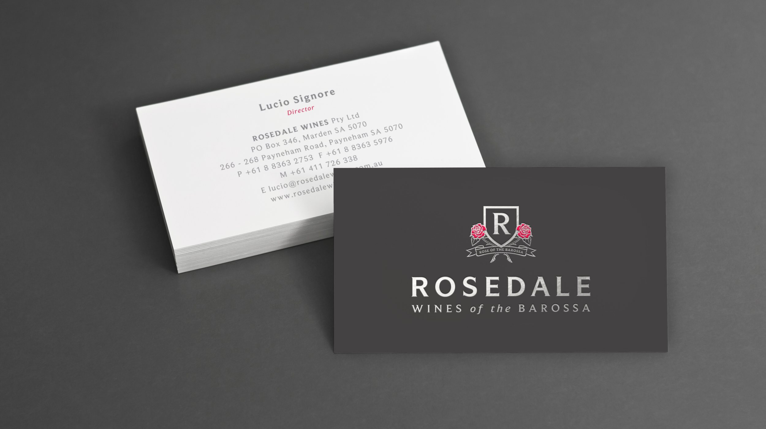 Rosedale_Wines__05.jpg