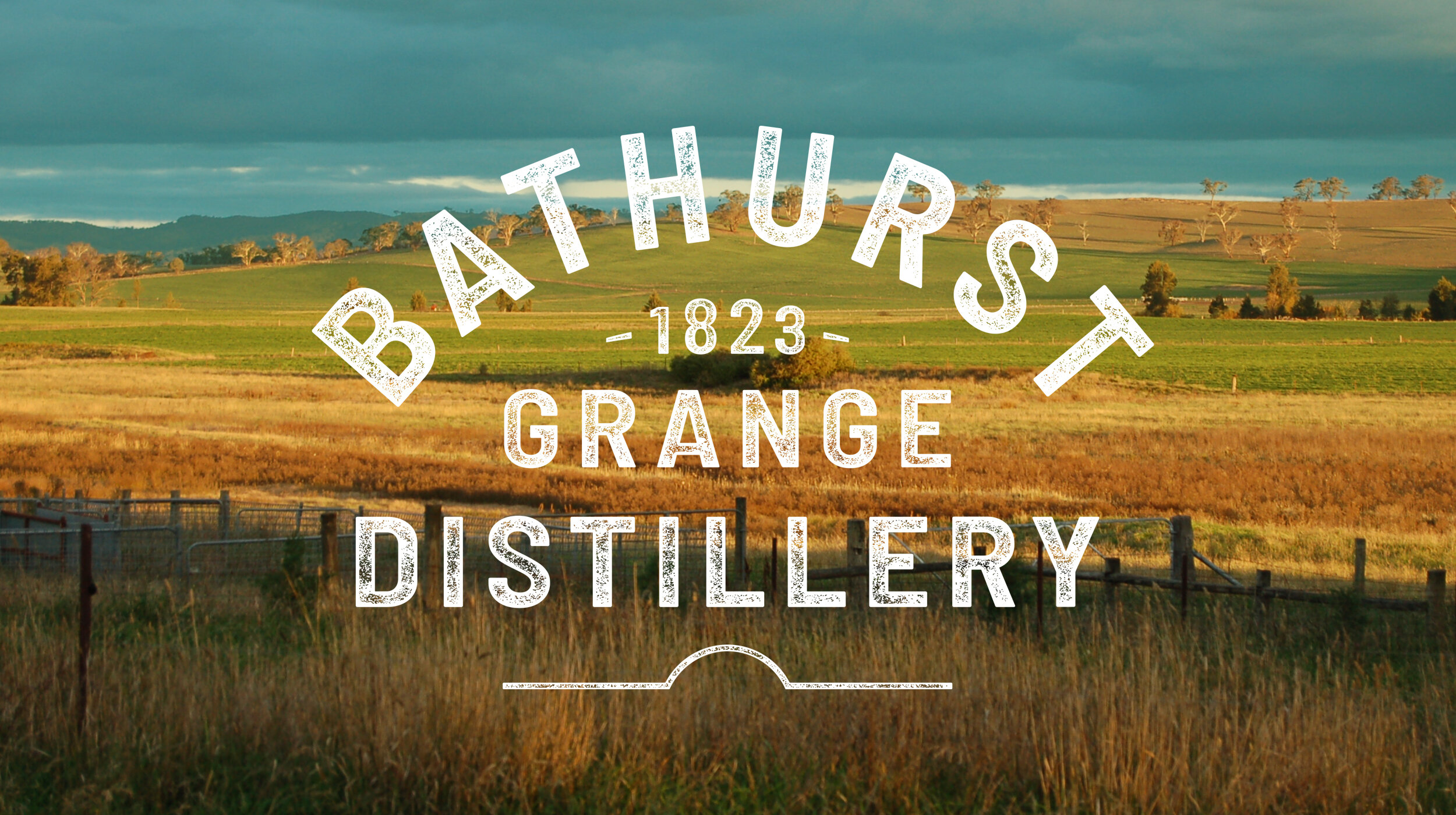 Bathurst Grange Distillery_01.jpg
