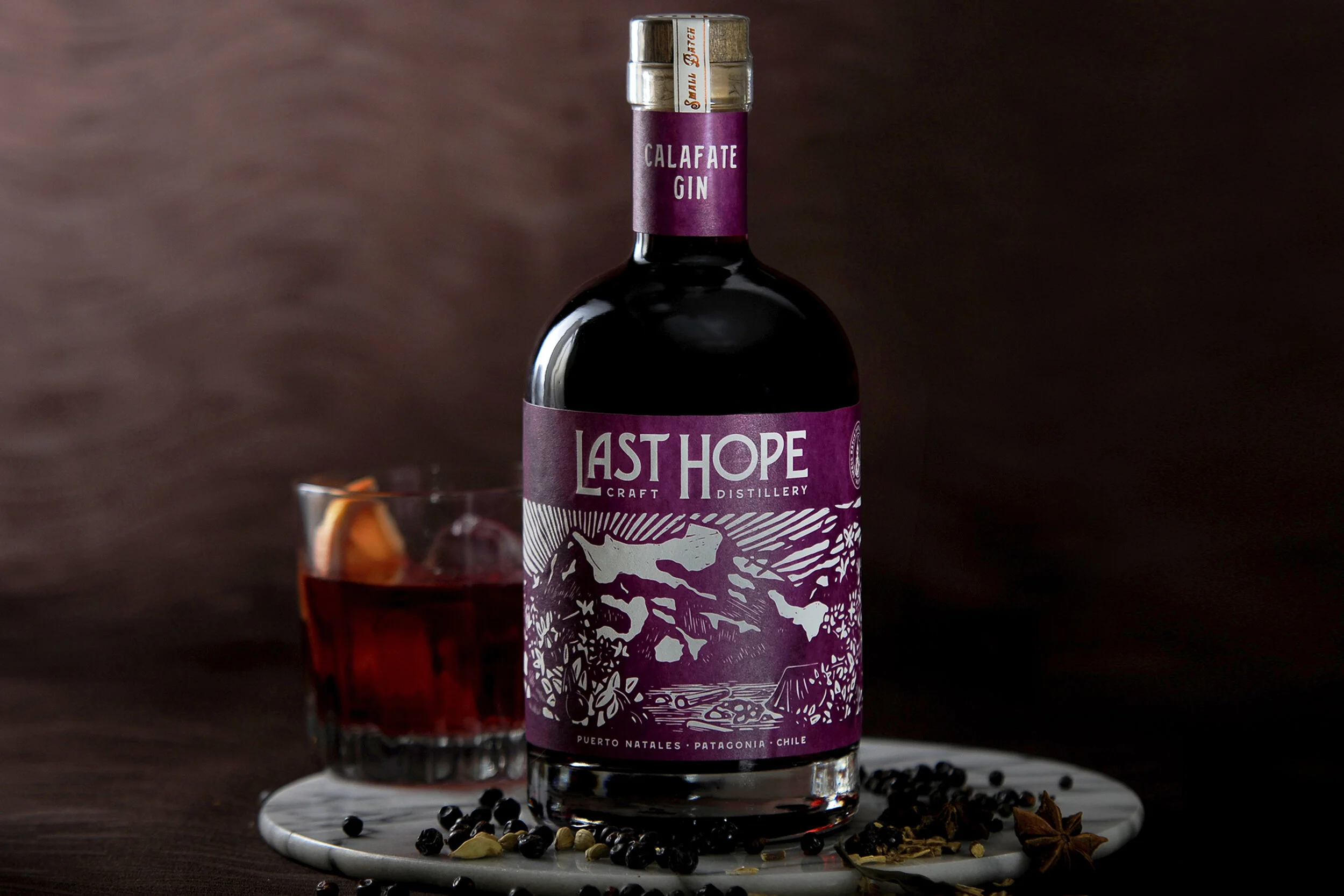 Last Hope Distillery_Ph2_07.jpg