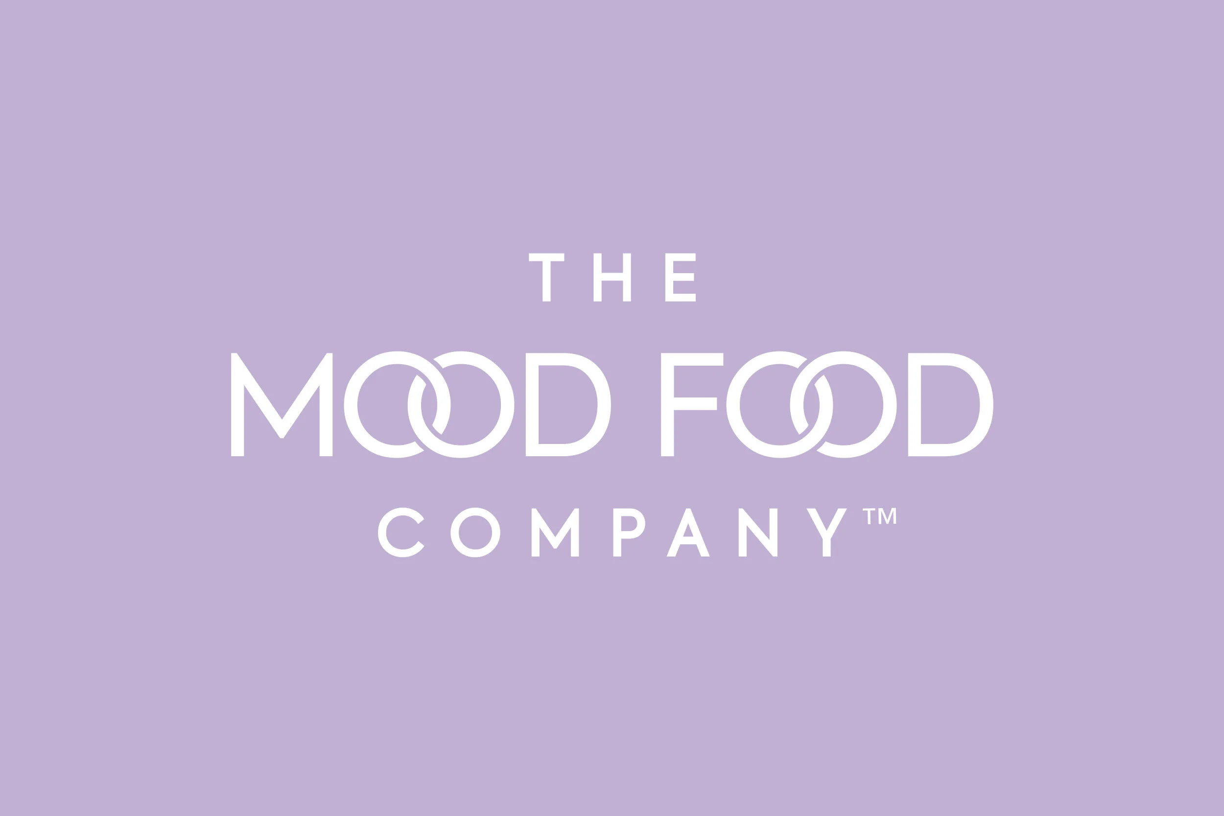 The Mood Food Company has developed a range of natural wellbeing products that nurture the link between your mood and good food. 