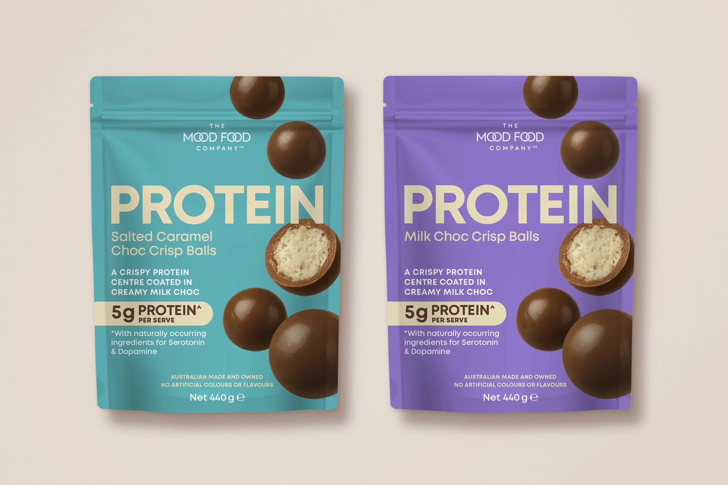 TMFC_Protein Balls_2500x1667_01.jpg