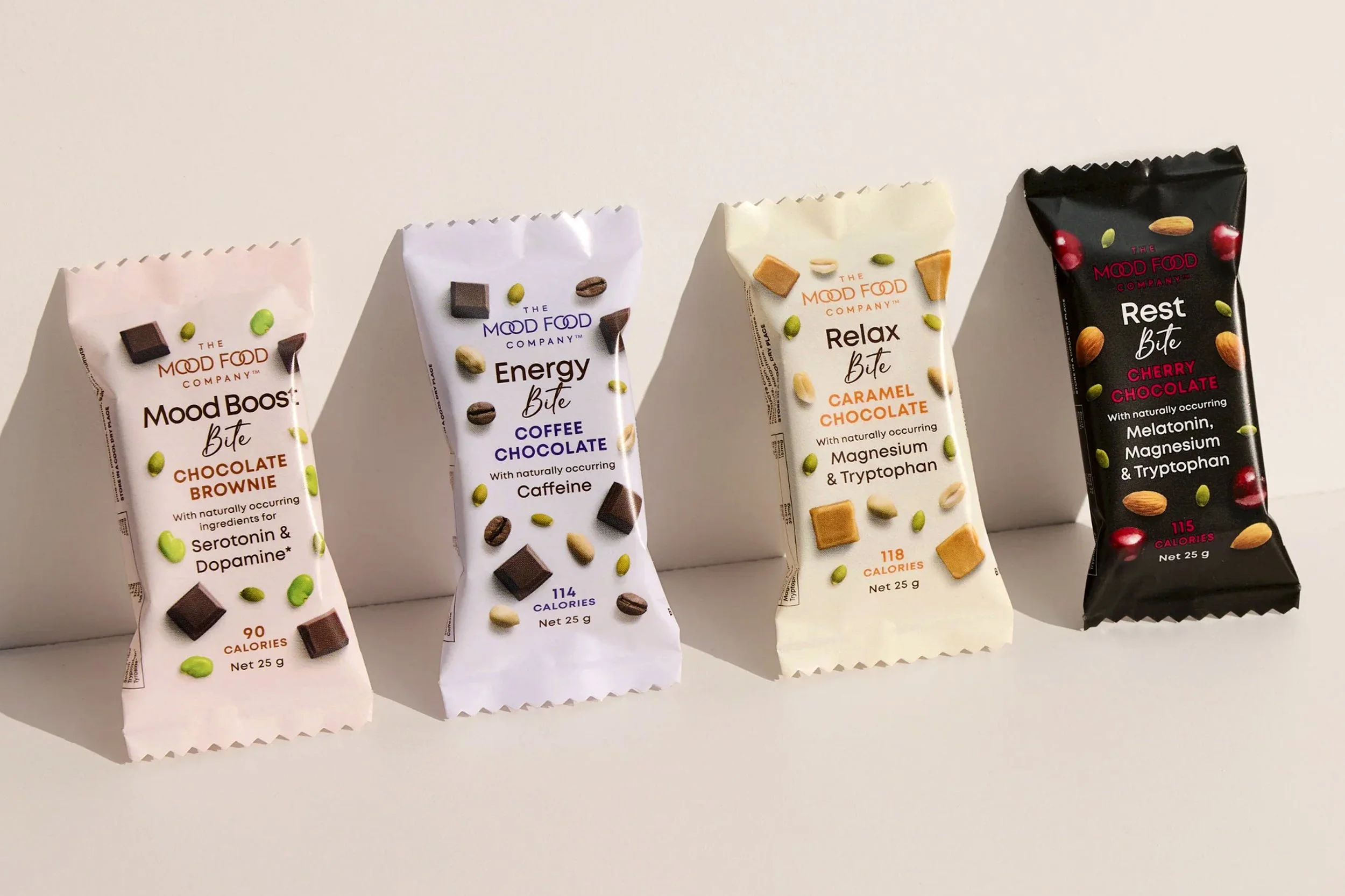 TMFC_Bites_2500x1667_01.jpg