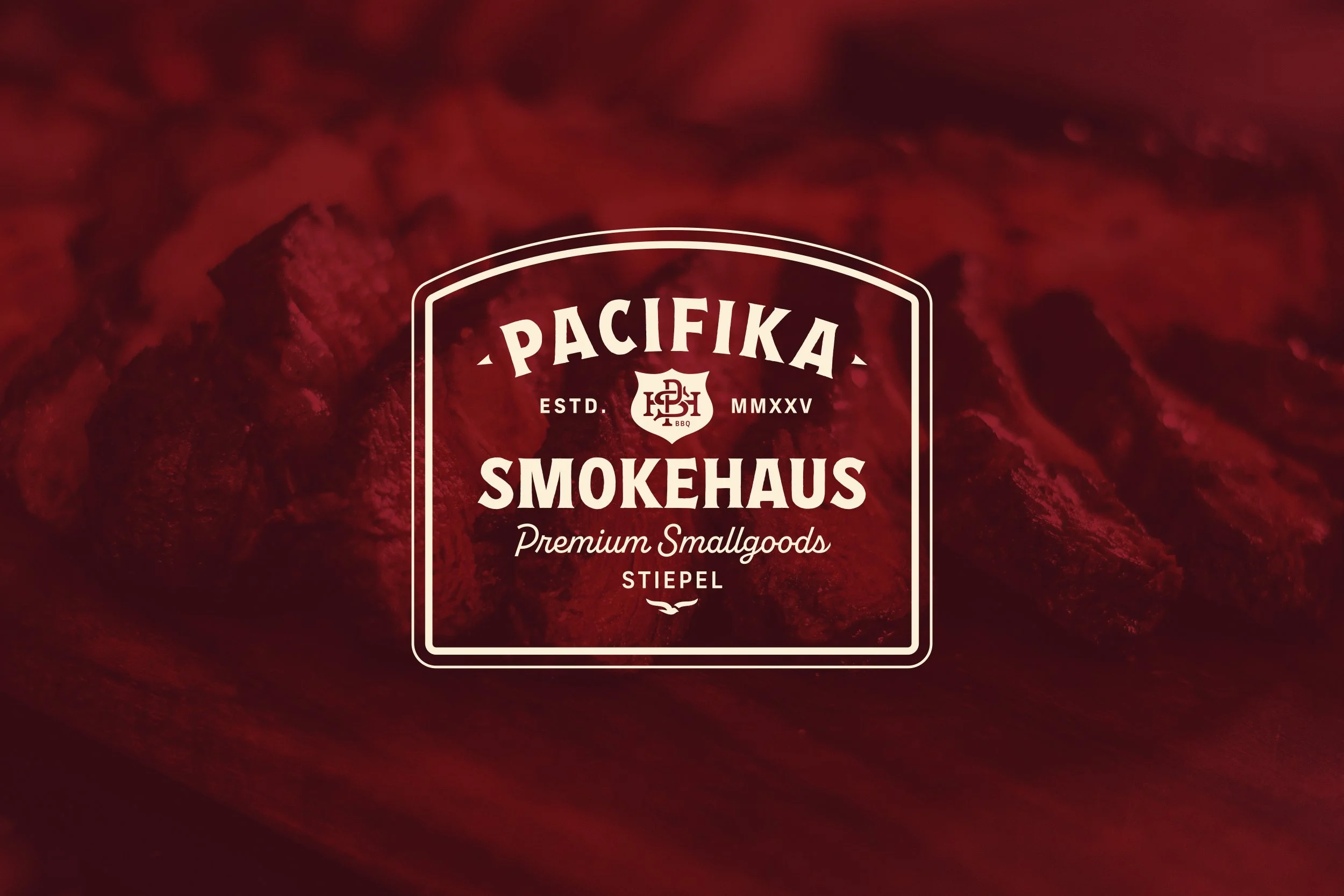  Pacifika Smokehaus is a premium small goods store bringing authentic American BBQ inspiration to Papua New Guinea.  Located in Central Province, Pacifika Smokehaus has been created to deliver a unique, high-quality culinary experience focused on pre
