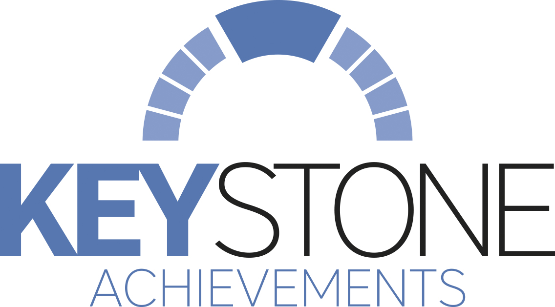 Keystone Achievements — Contact Us