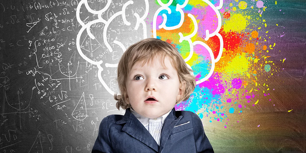 shutterstock_534225538.jpg