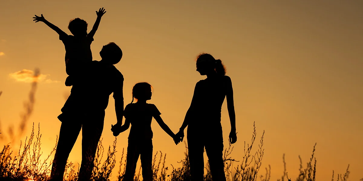 Sunset Silhouette 1200px.jpg