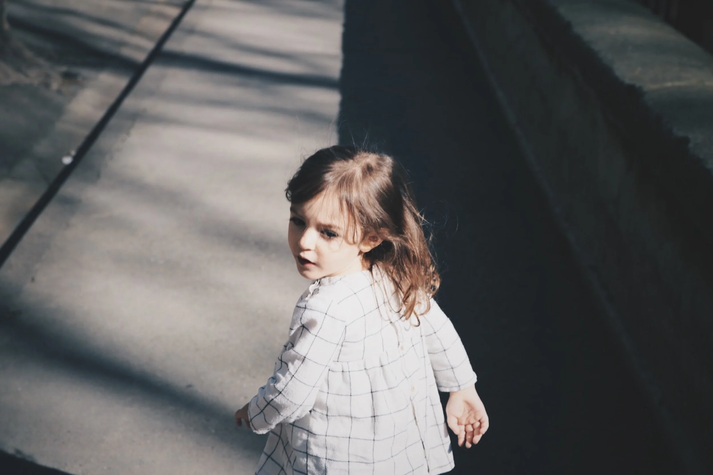 Run away2.jpg