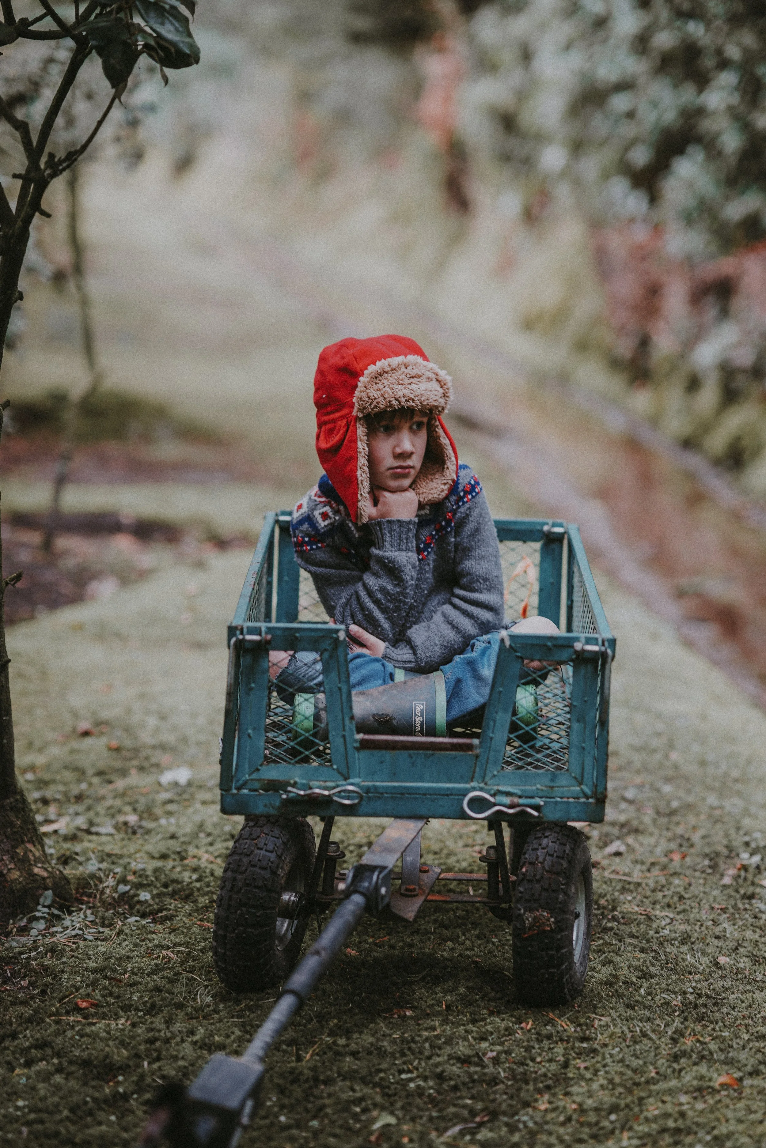 annie-spratt-565570-unsplash.jpg