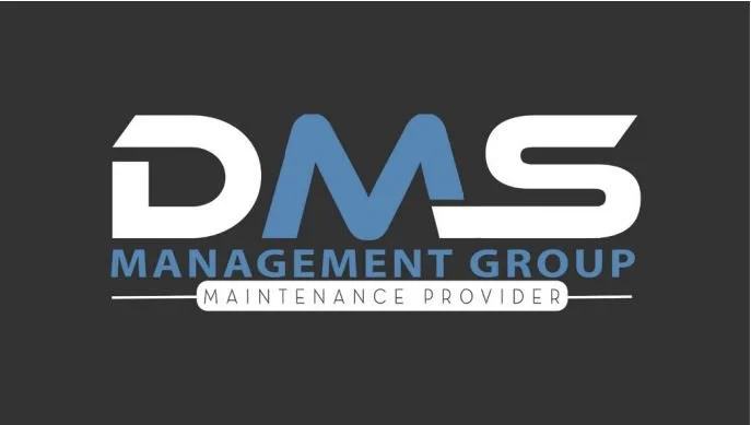 DMS Management Group
