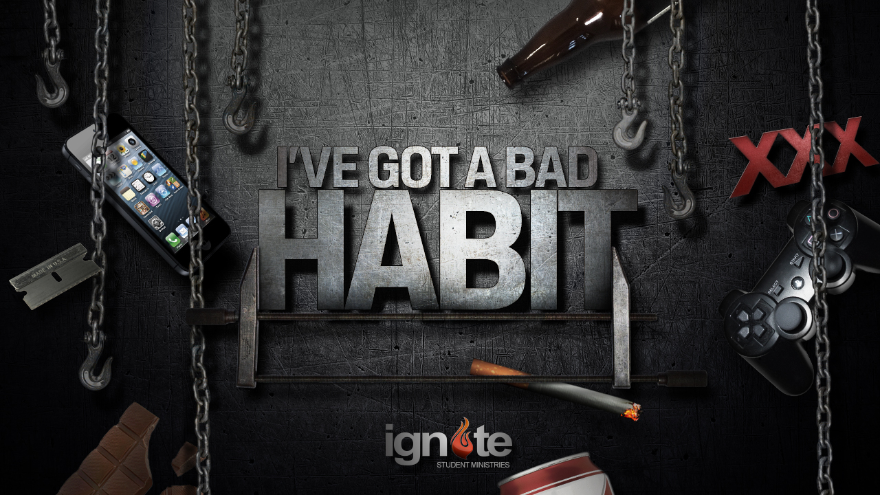 bad habits - t copy.jpg