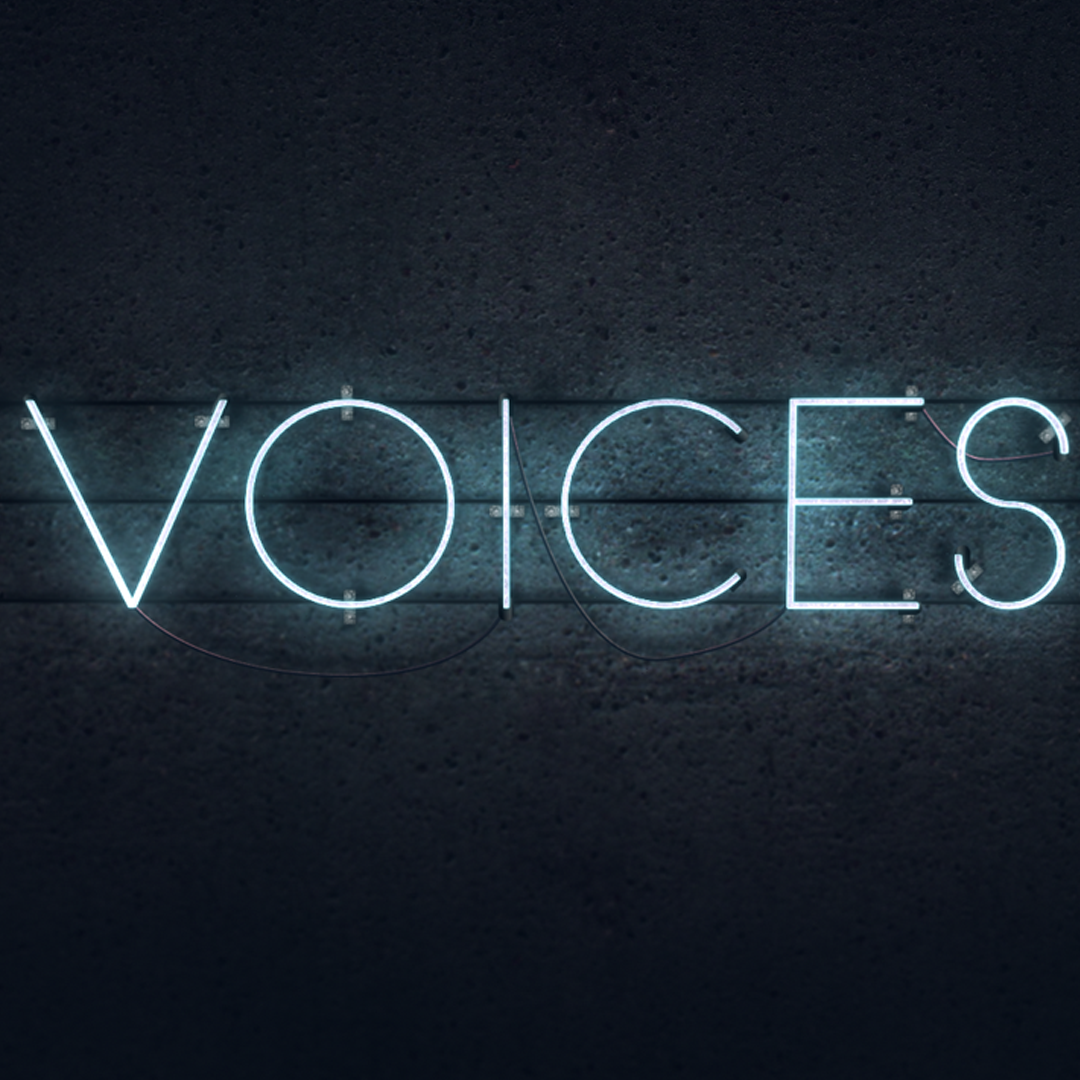 Voices Main Final.png