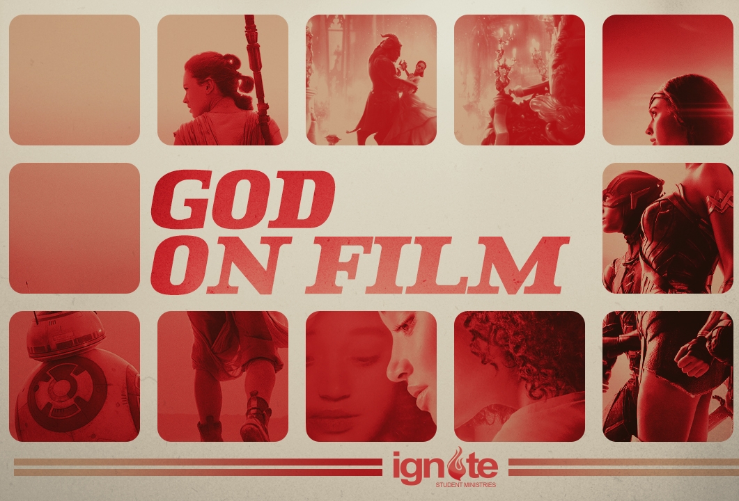 God on Film- t2.jpg