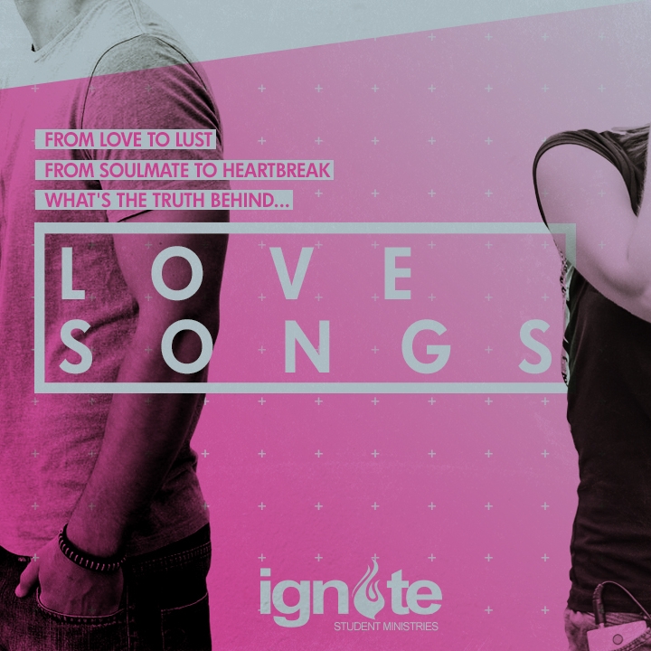 love songs- title.jpg