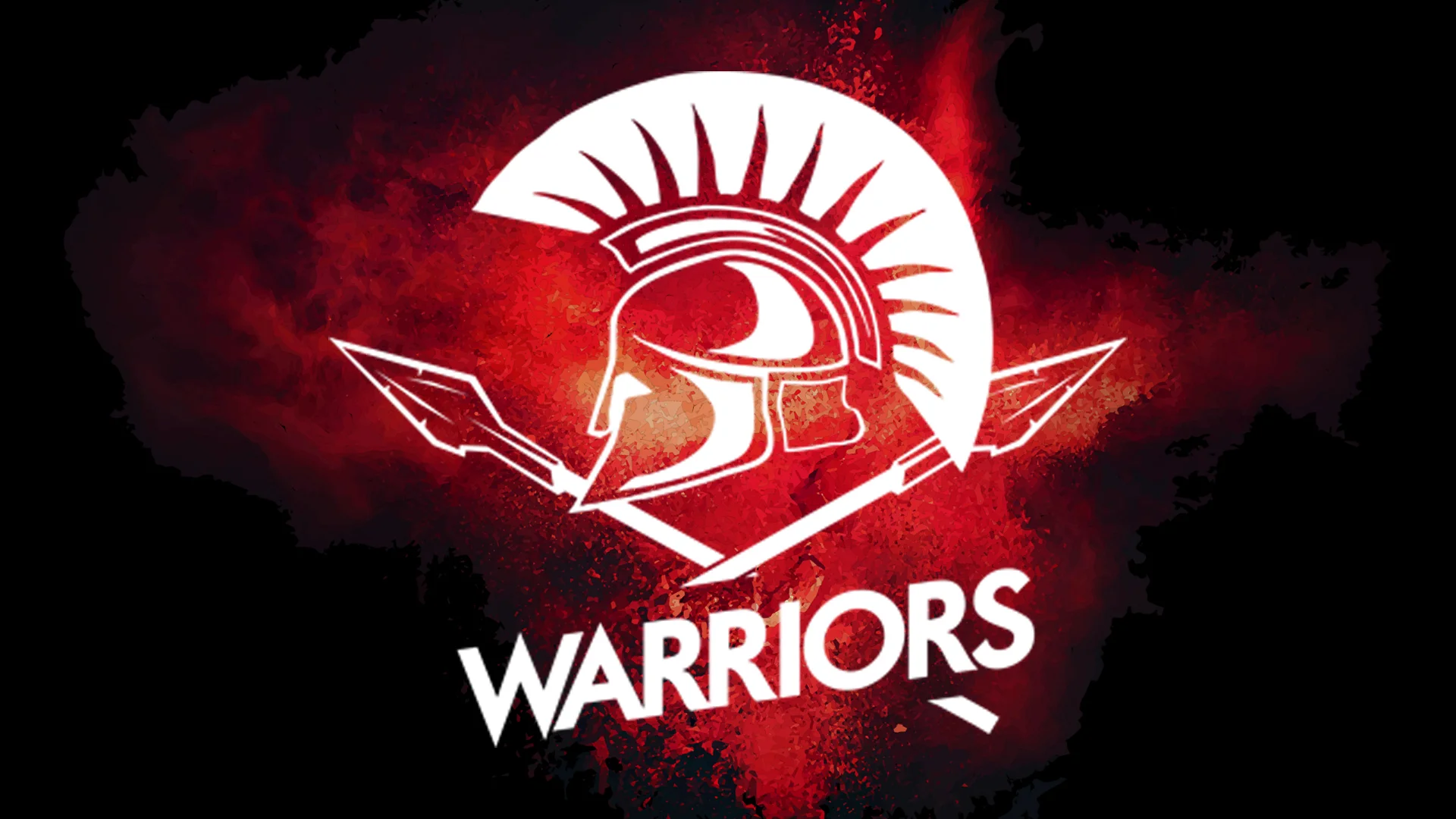 Ignite Games Warriors.jpg