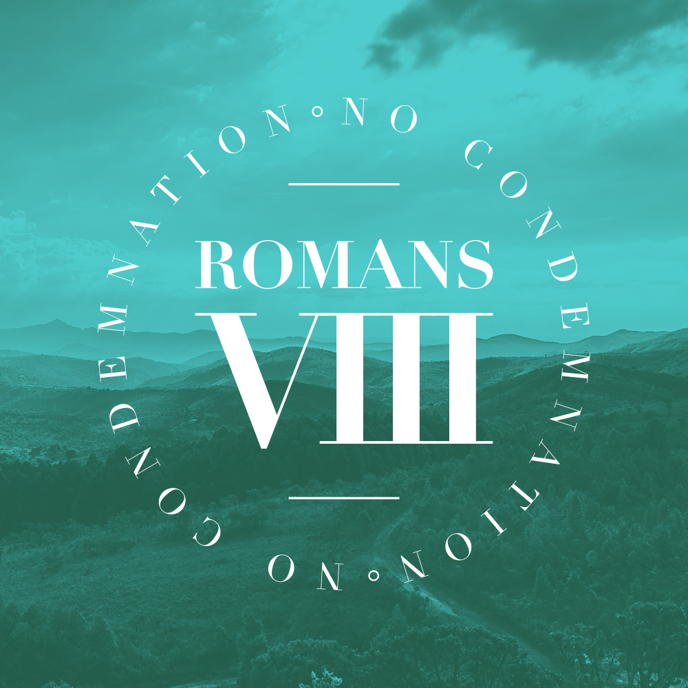 Romans-8_Social-Media-Image.png