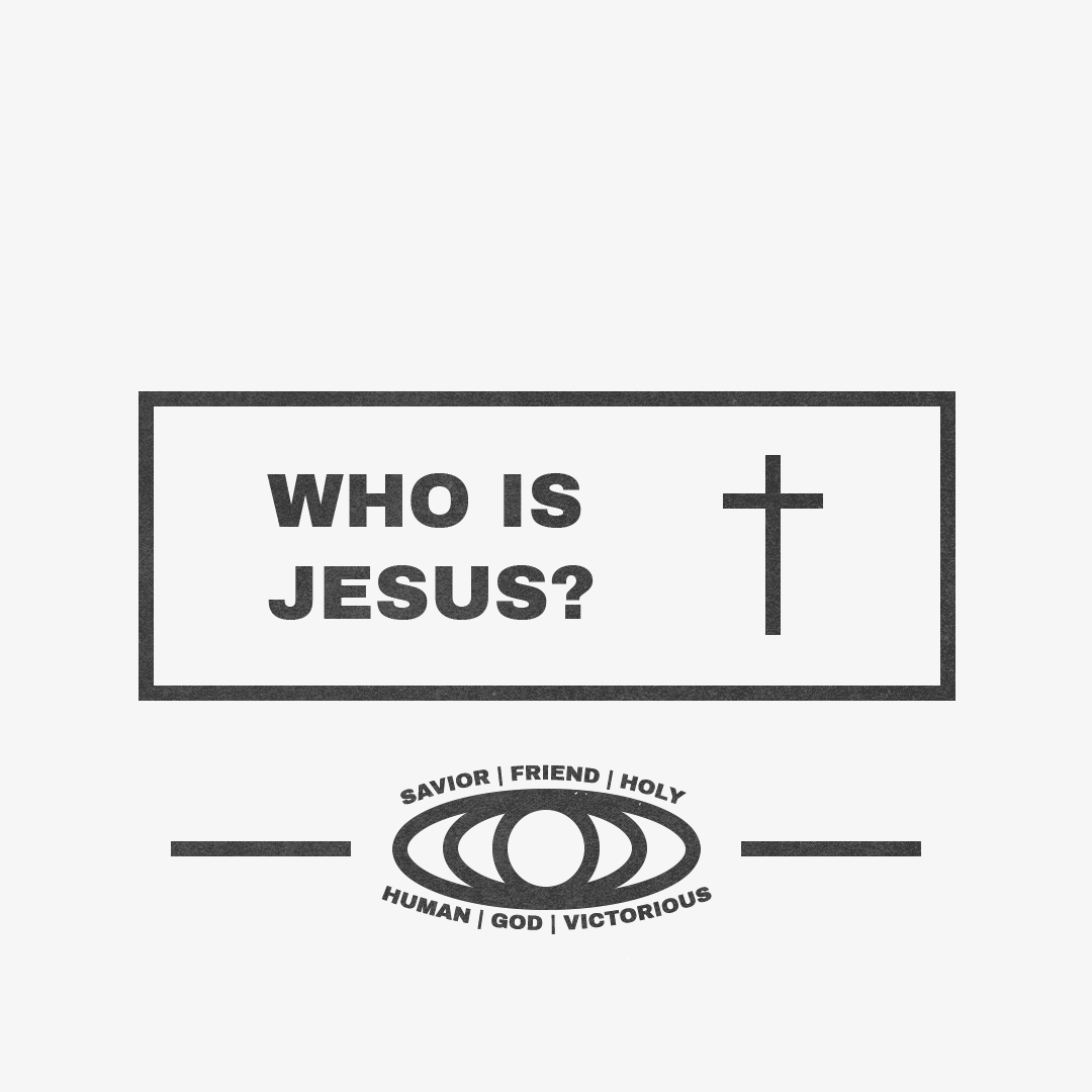 Who Is Jesus-Square-Image.png
