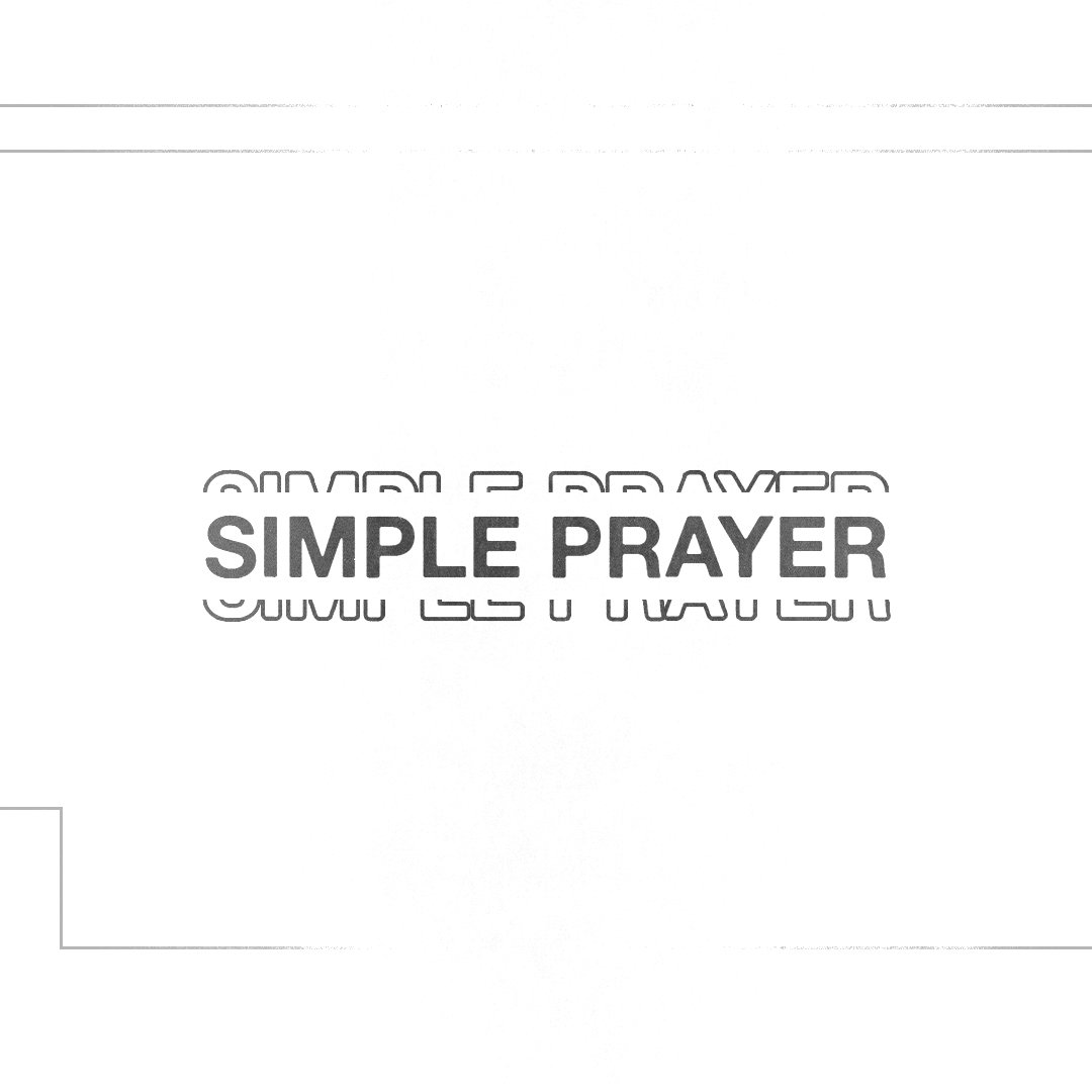 Simple Prayer-Square-Image.jpg