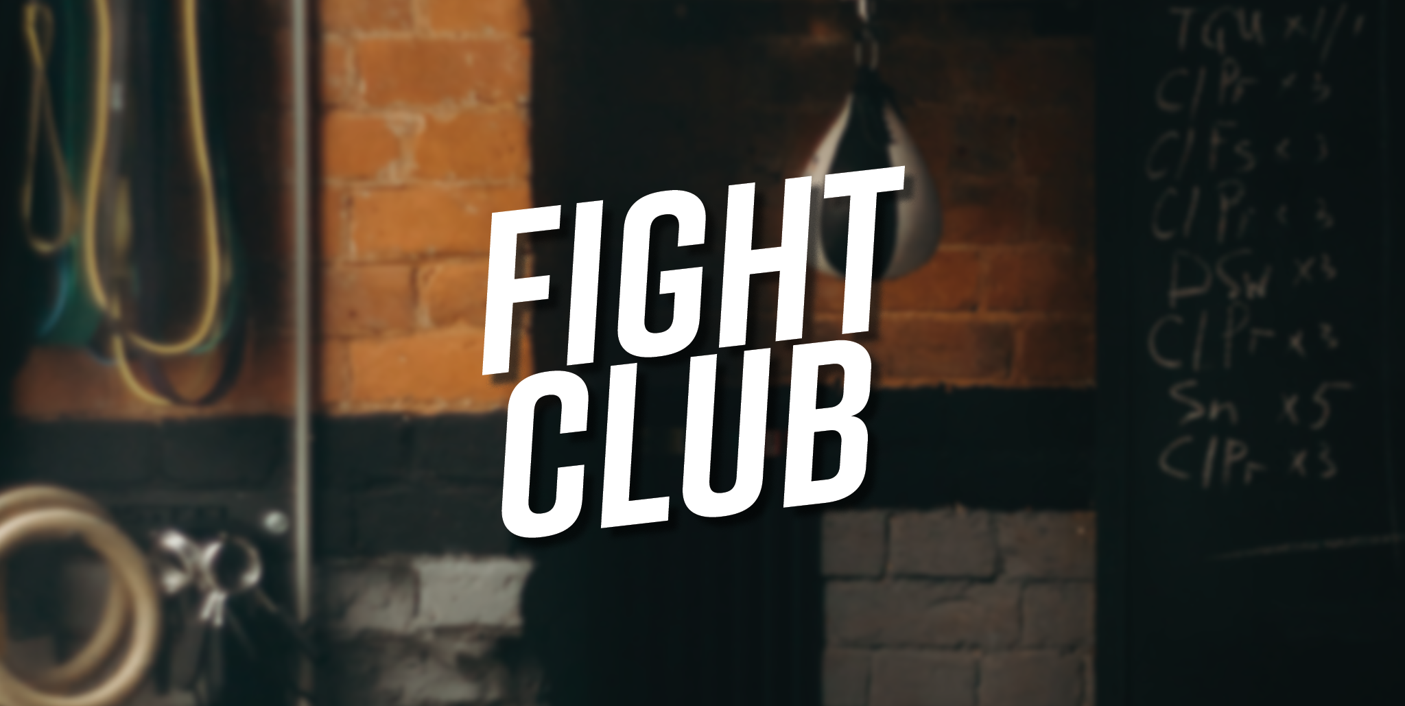 Fight Club Main.png