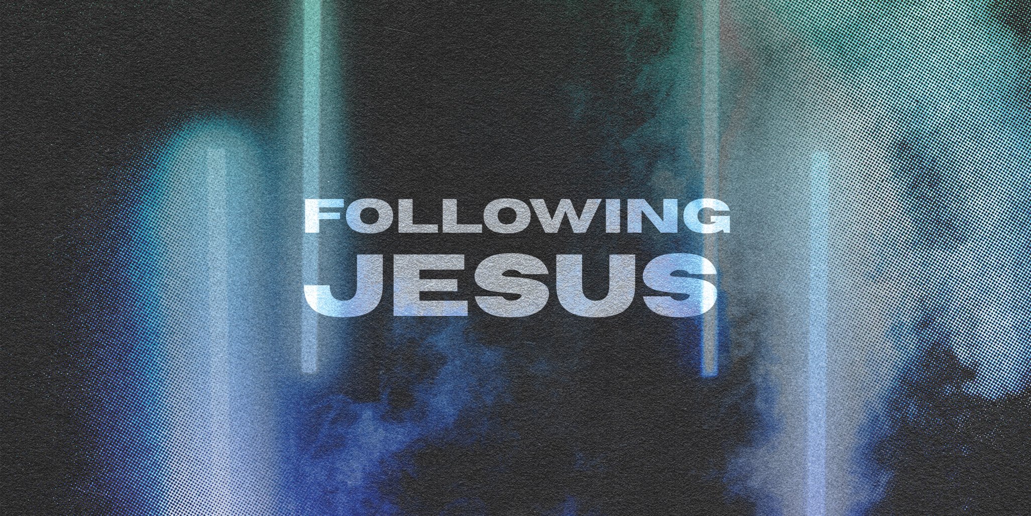 Following Jesus Title.jpg