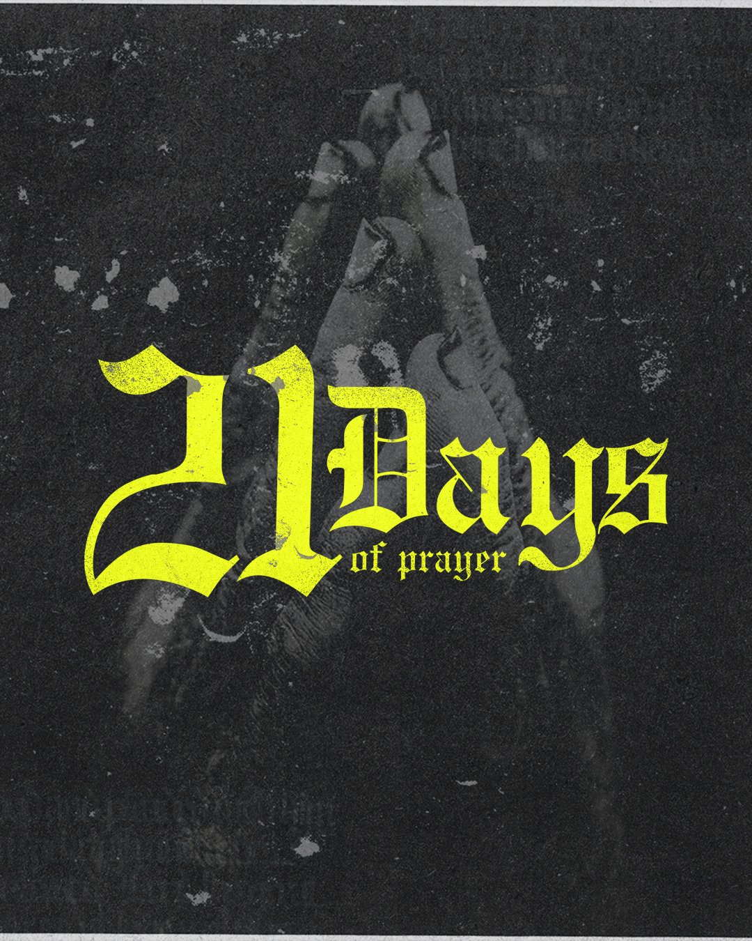 21 Days Of Prayer Social Image.jpg