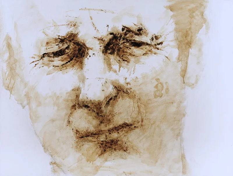 Frederick_B_Tony Hayward_2010_BP tar on canvas_1.jpg