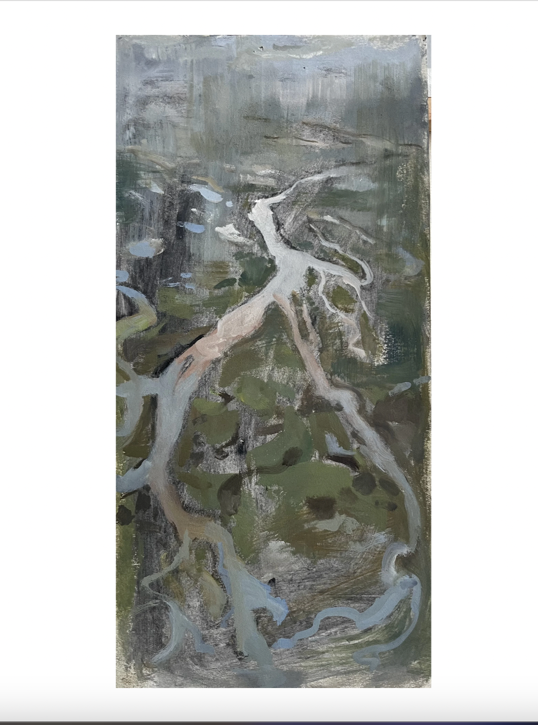 Screenshot 2025-12-02 at 9.36.42 AM.png