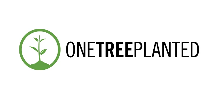 nonprofits_one tree.jpg