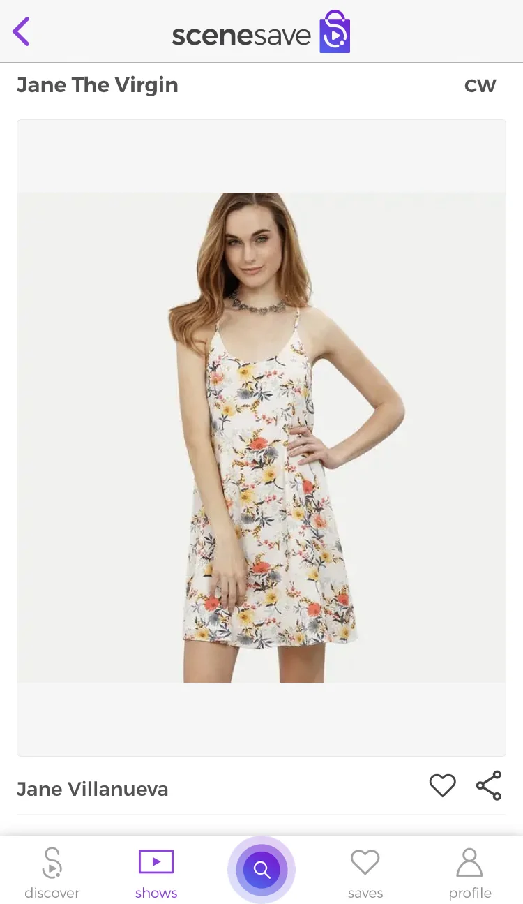 Flowery Dress.jpg