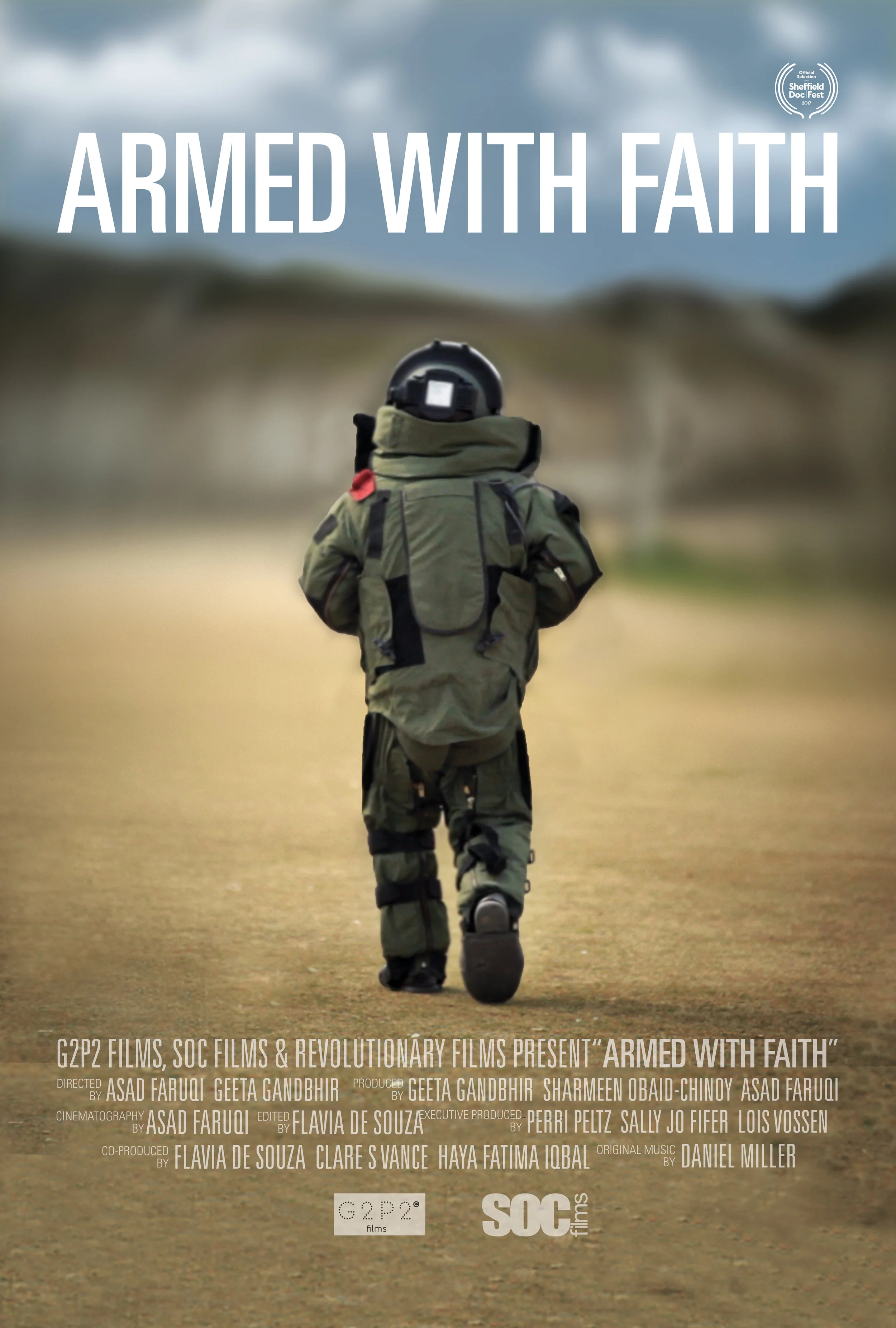 AWF_Armed_with_Faith_Poster.jpg