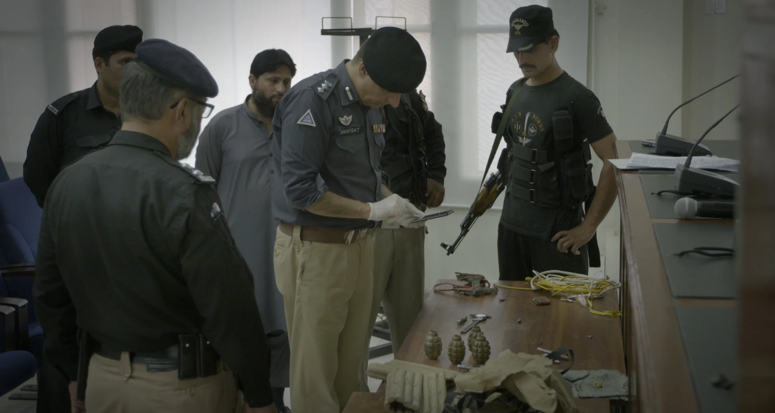 AWF_PS8_Shafqat_Evidence.jpg