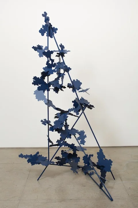 Indigo