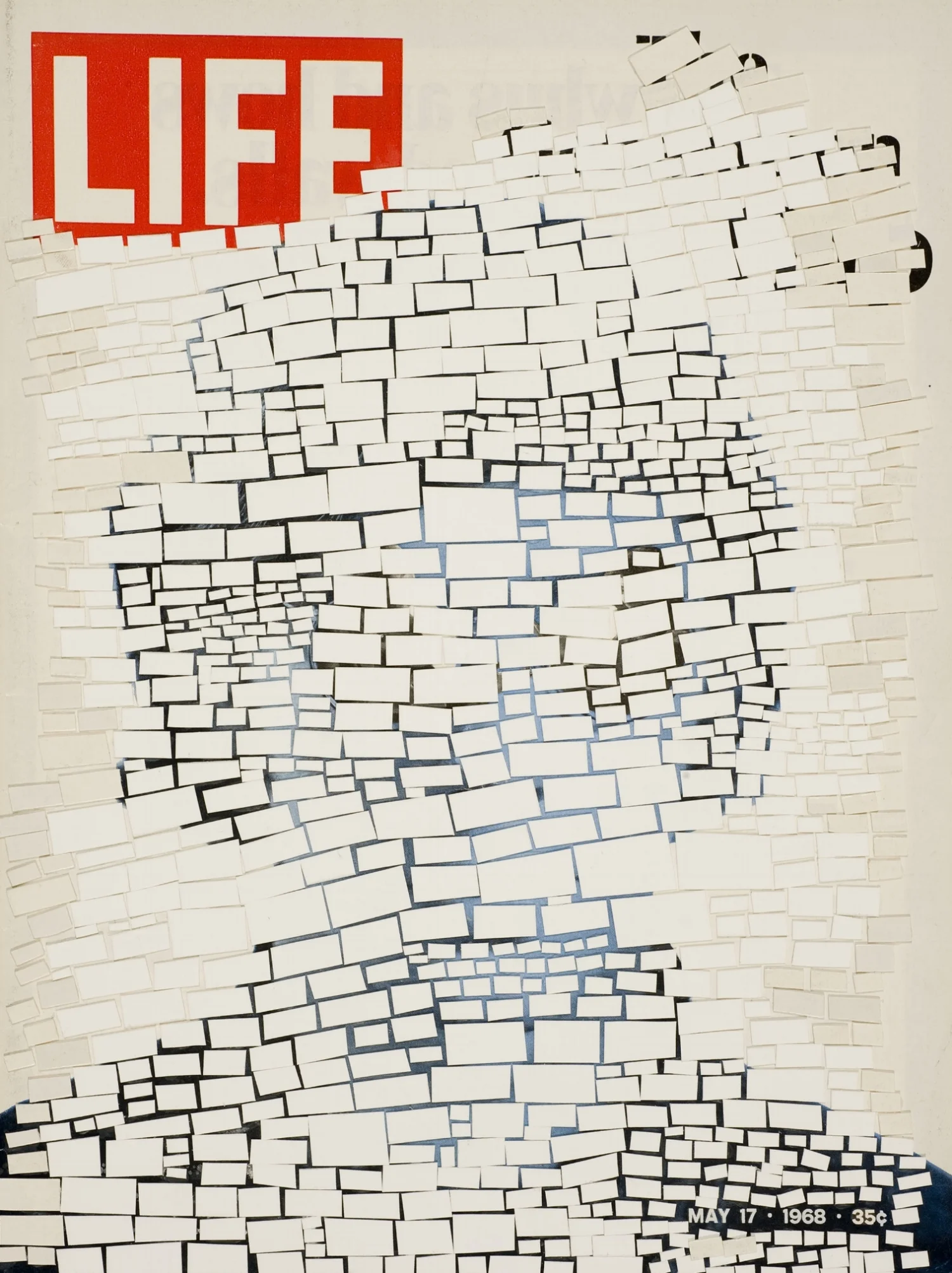 Life 1968