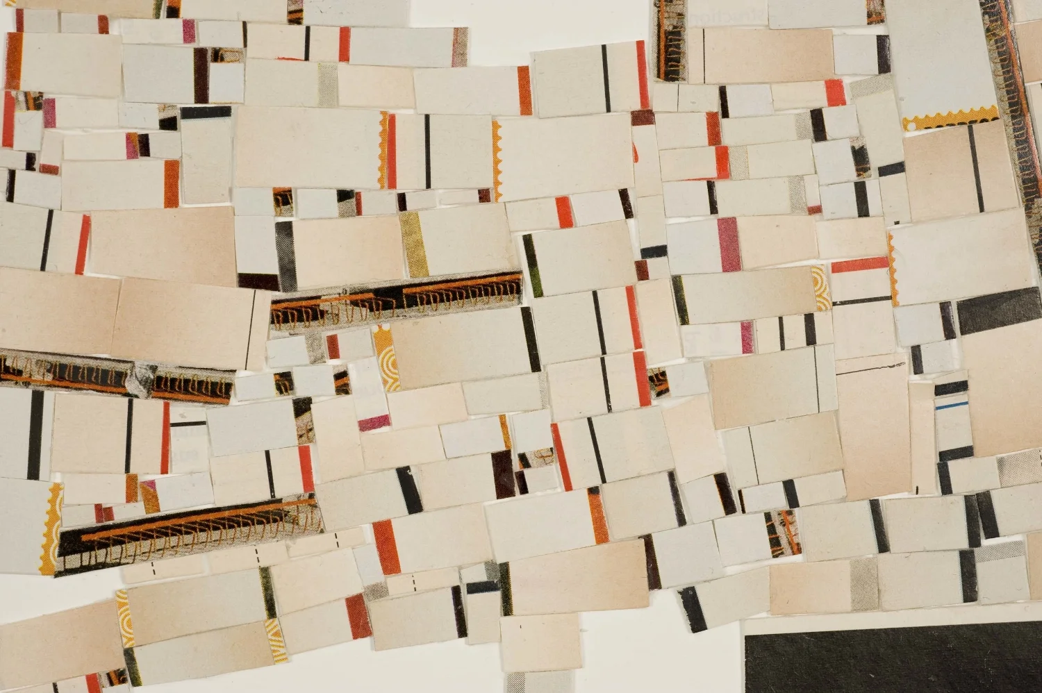Line (Detail)