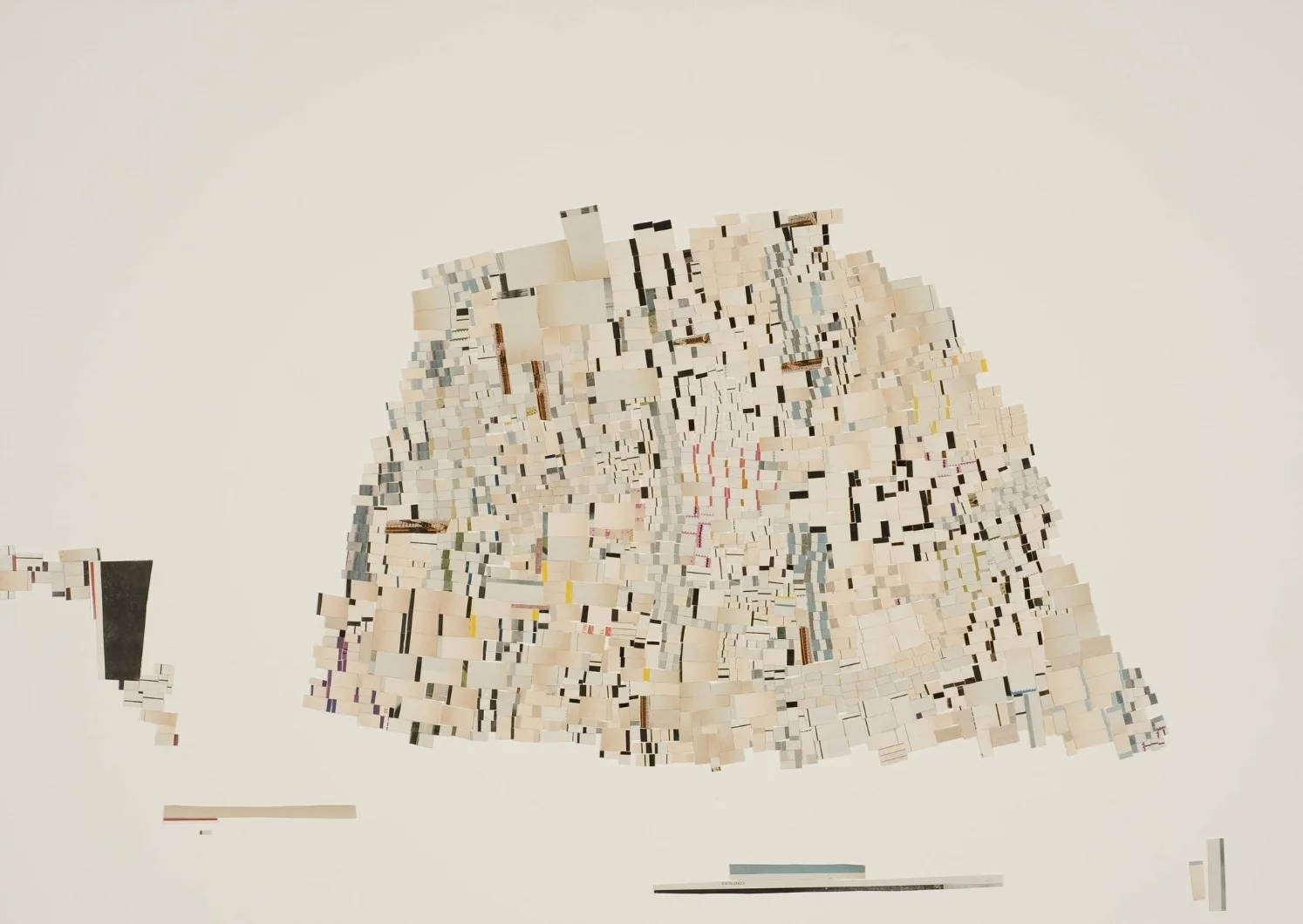 Mound