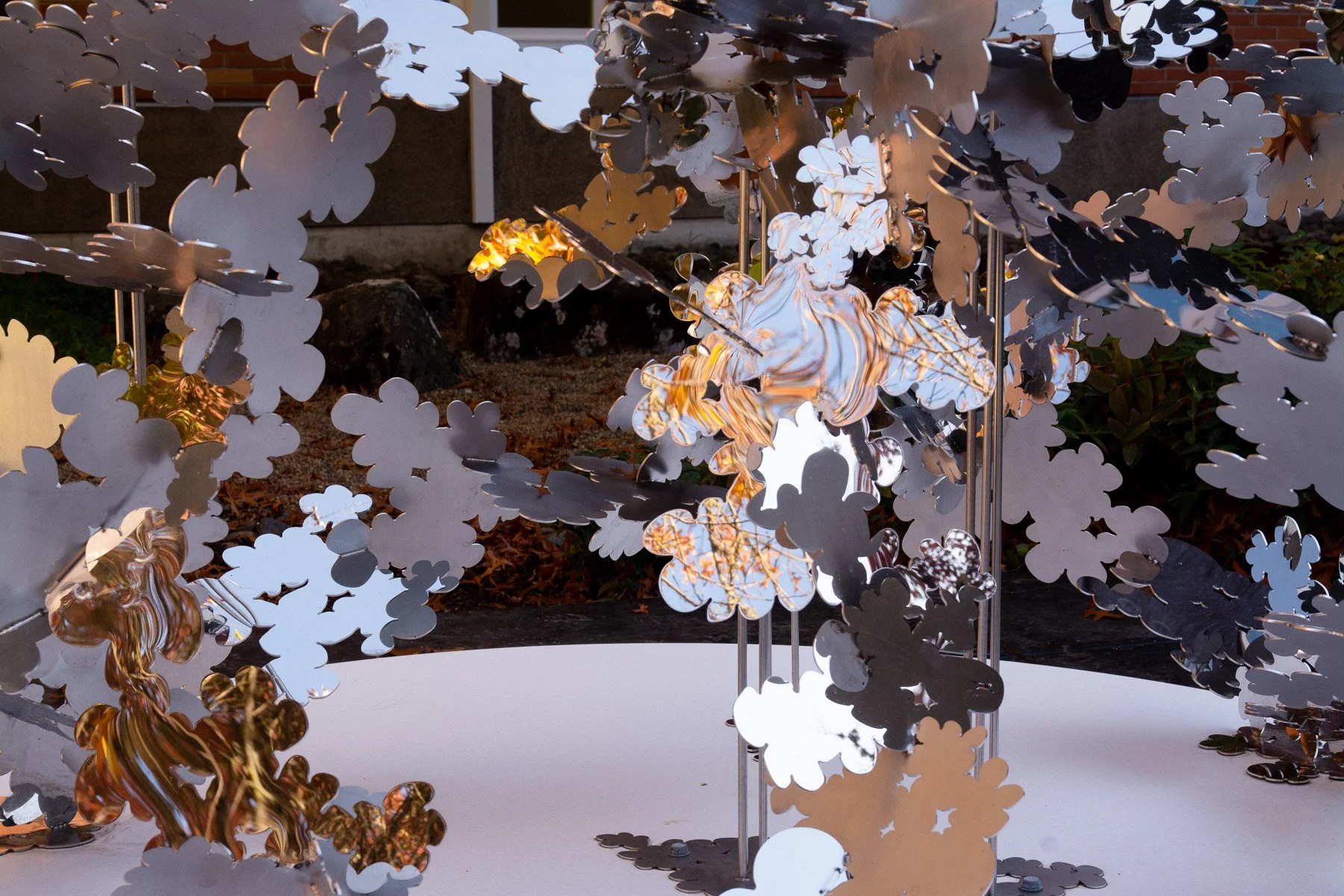 whirling detail.jpeg