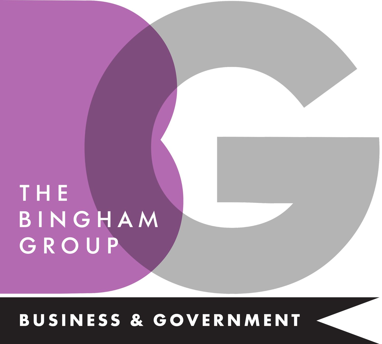 The Bingham Group, LLC