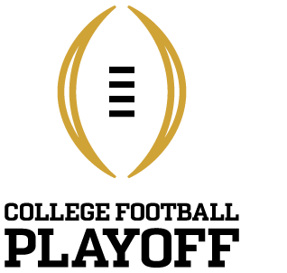 Credit: http://www.collegefootballplayoff.com/