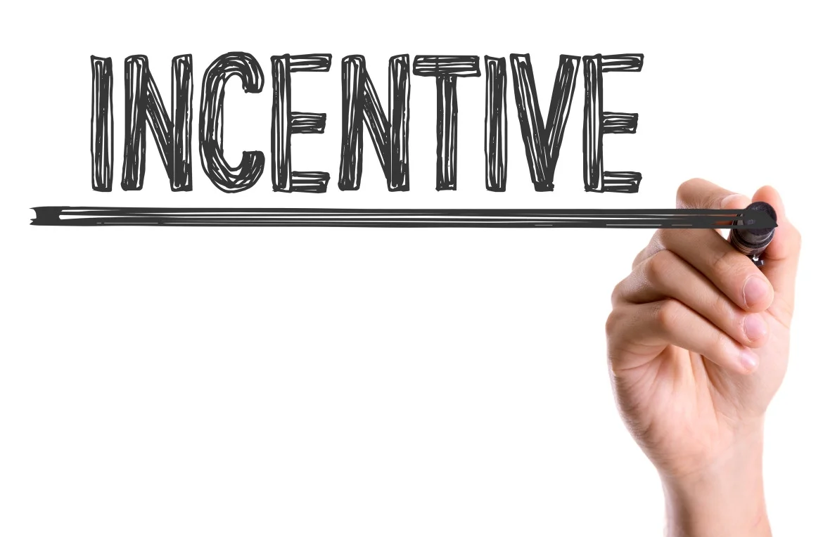 safety-incentive-programs-1170x764.jpeg