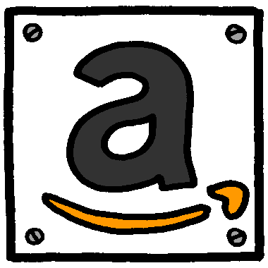7749078932_45f41b2c4d_o.png