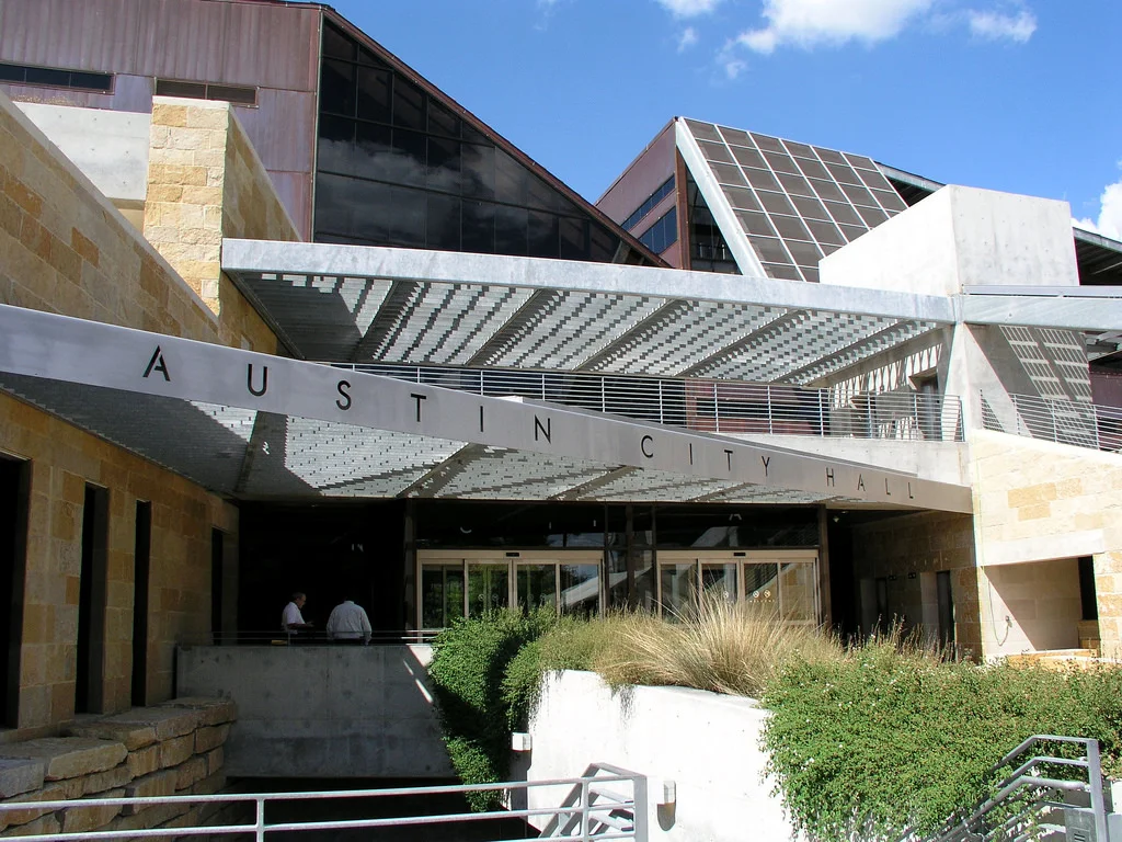 City Hall.jpg