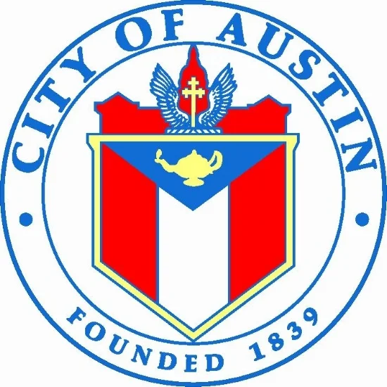 austin_city_seal.jpg