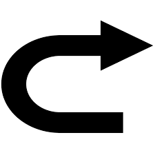 Reverse Course.png
