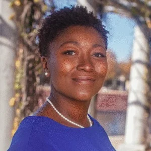 (Natasha Madison) Link to East 12th Street Merchants Association